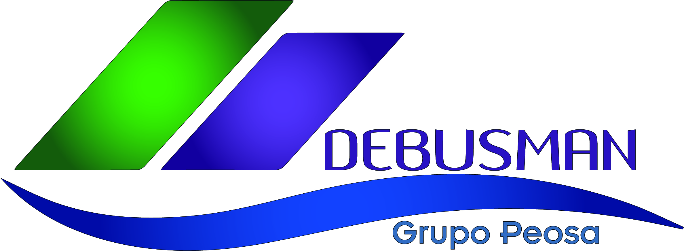 DEBUSMAN