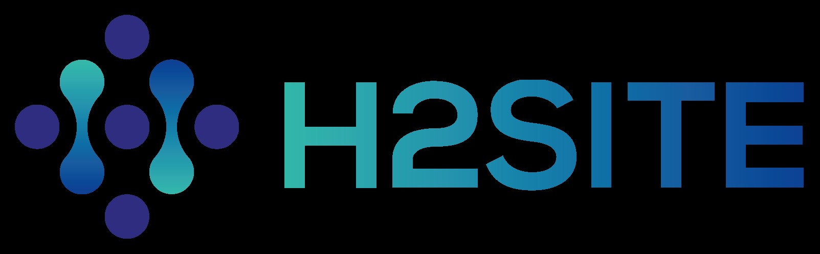 H2SITE