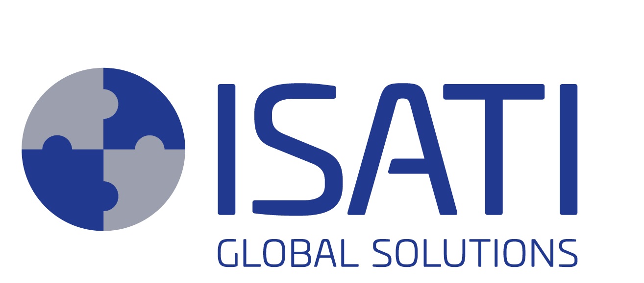 ISATI ENGINEERING SOLUTIONS