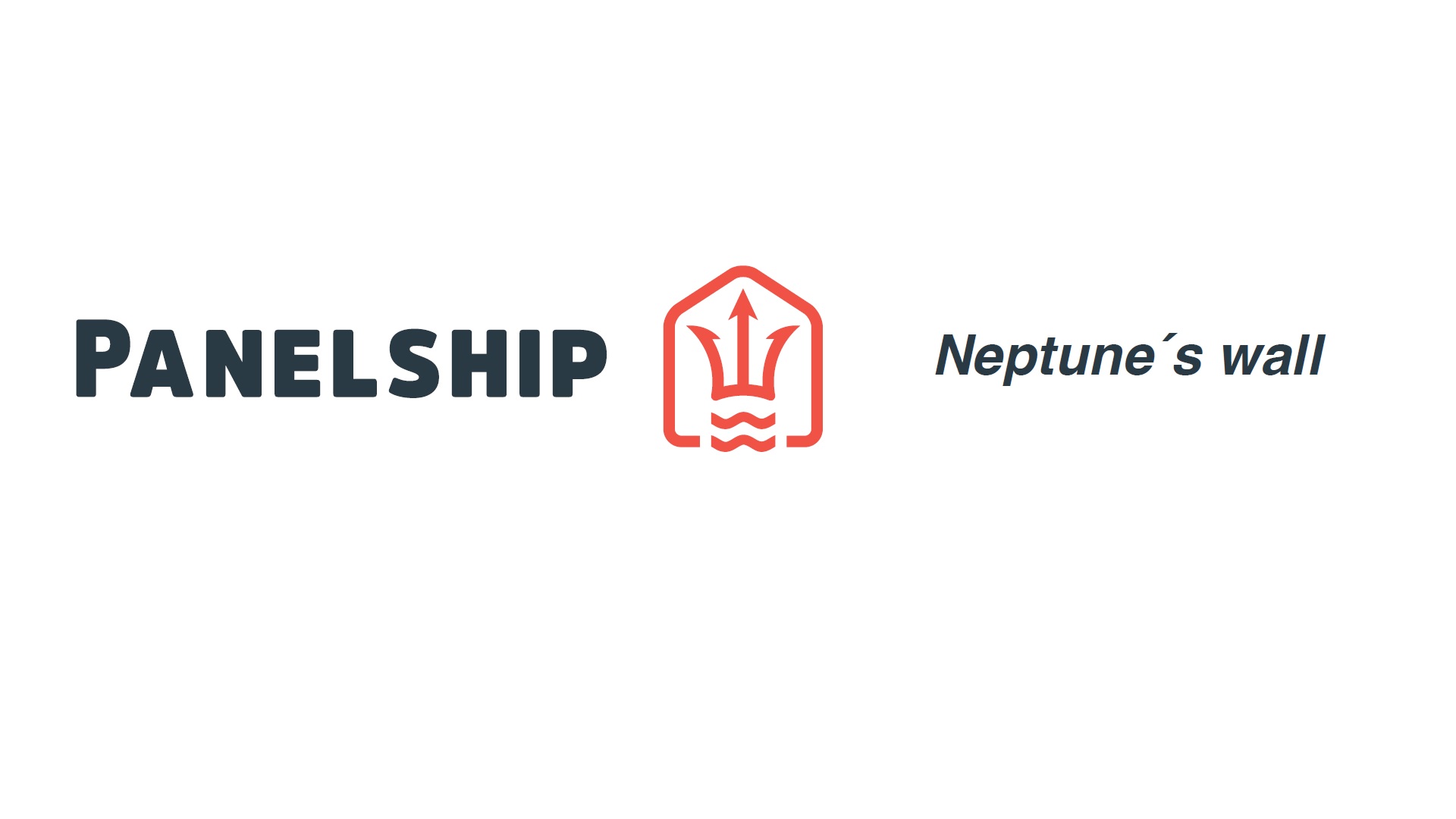 PANELSHIP S.L.
