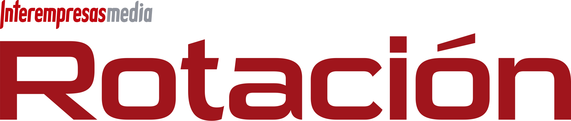 REVISTA ROTACIÓN