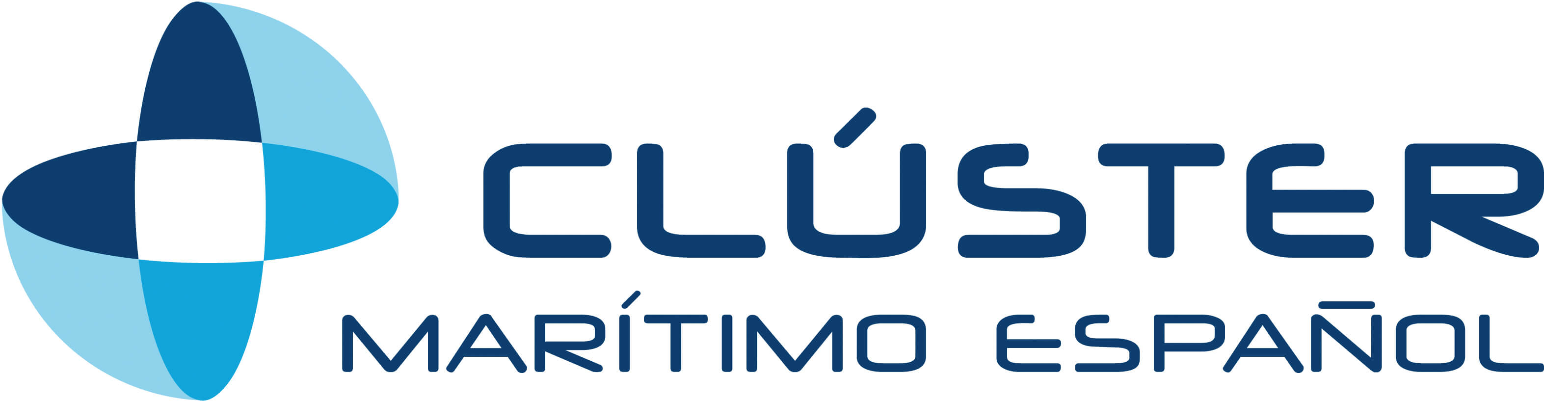 CLUSTER MARITIMO ESPAÑOL