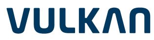 VULKAN ESPAÑOLA S.A.