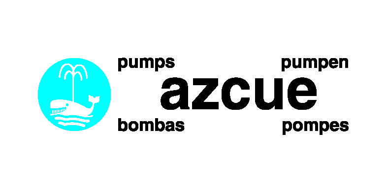 BOMBAS AZCUE S.A.