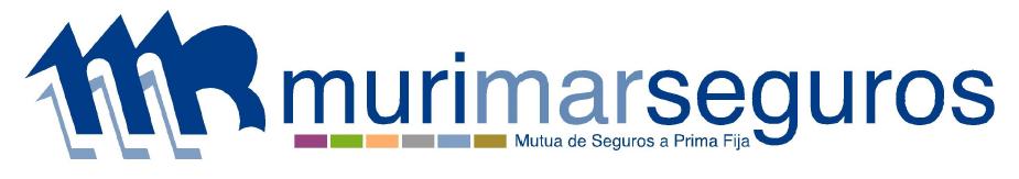 MURIMAR SEGUROS