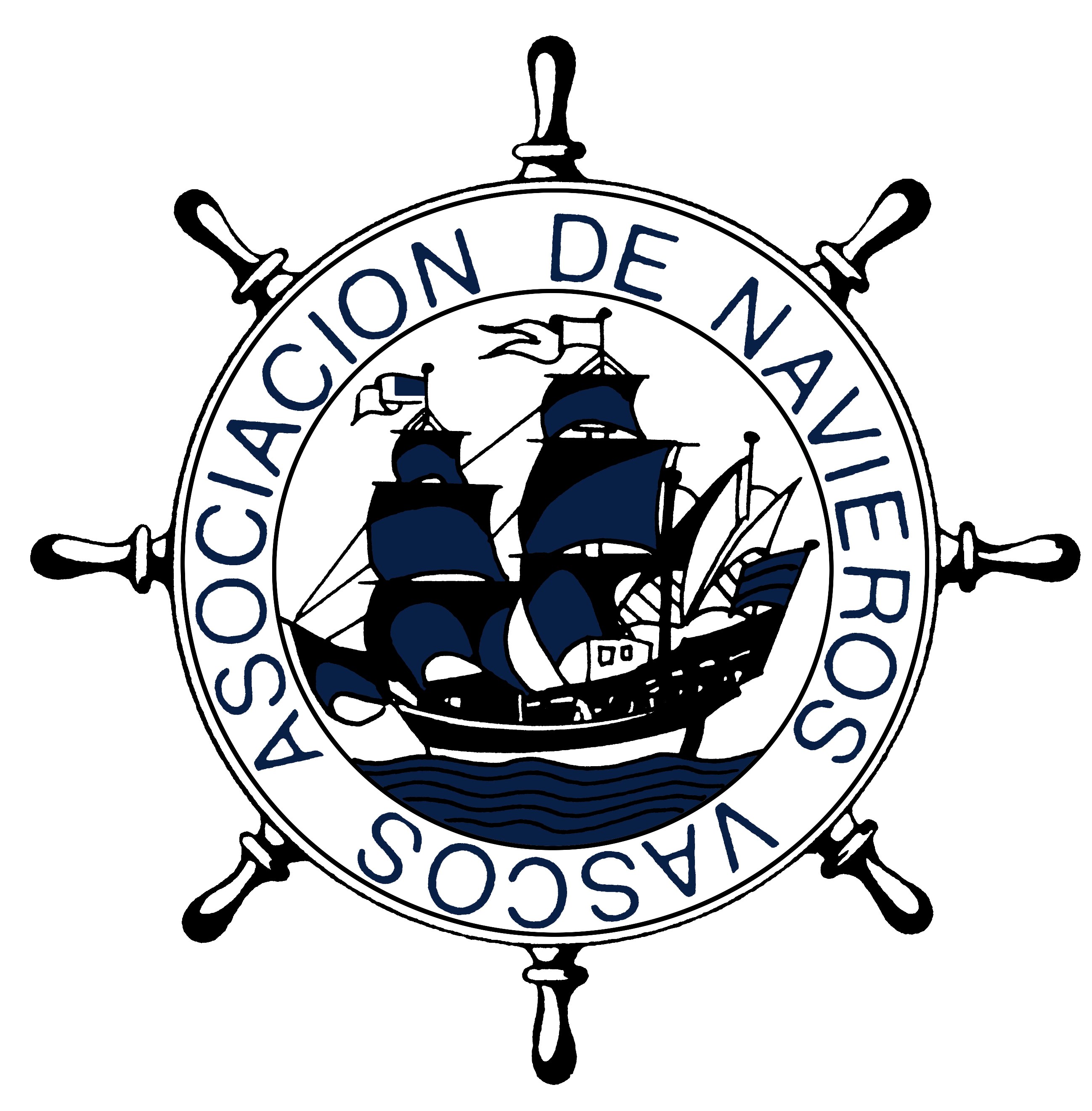 ASOCIACIÓN DE NAVIEROS VASCOS