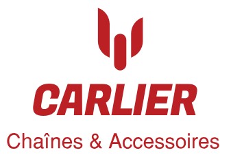 CARLIER CHAIN SAS