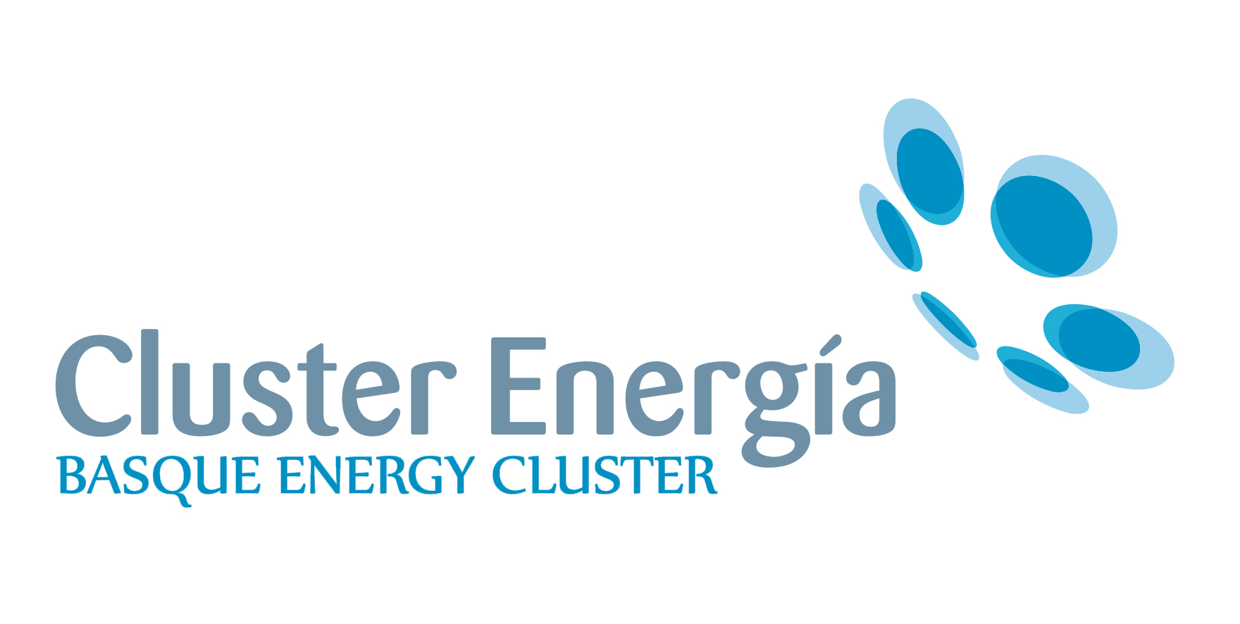 CLUSTER DE ENERGÍA - FLOATING WIND BASQUE COUNTRY