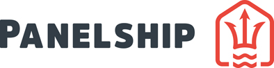 PANELSHIP S.L.