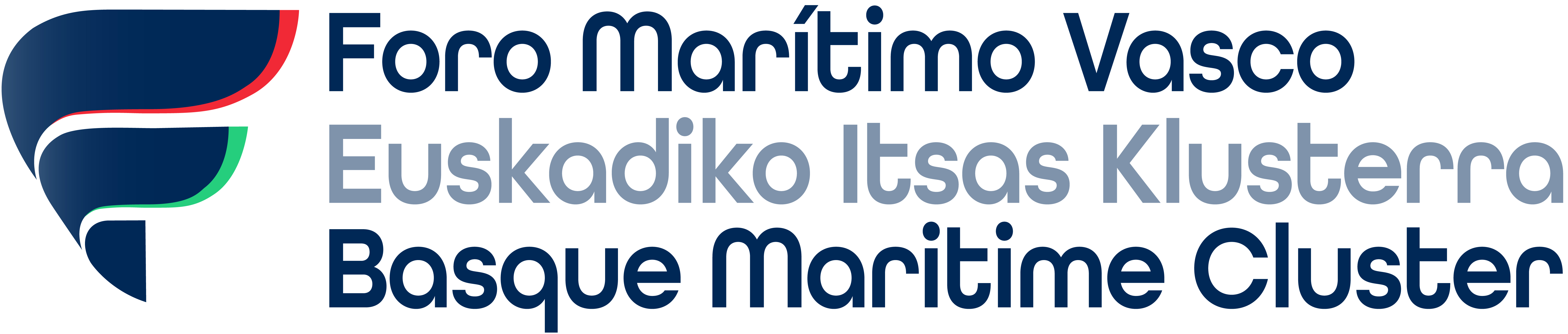 FORO MARITIMO VASCO