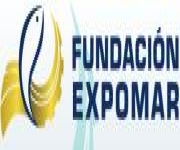 FUNDACION EXPOMAR