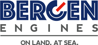 BERGEN ENGINES IBÉRICA SL
