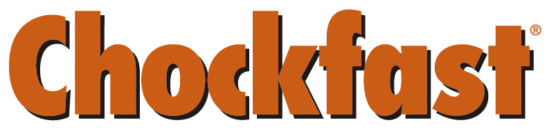 CHOCKFAST CHOCKFAST
