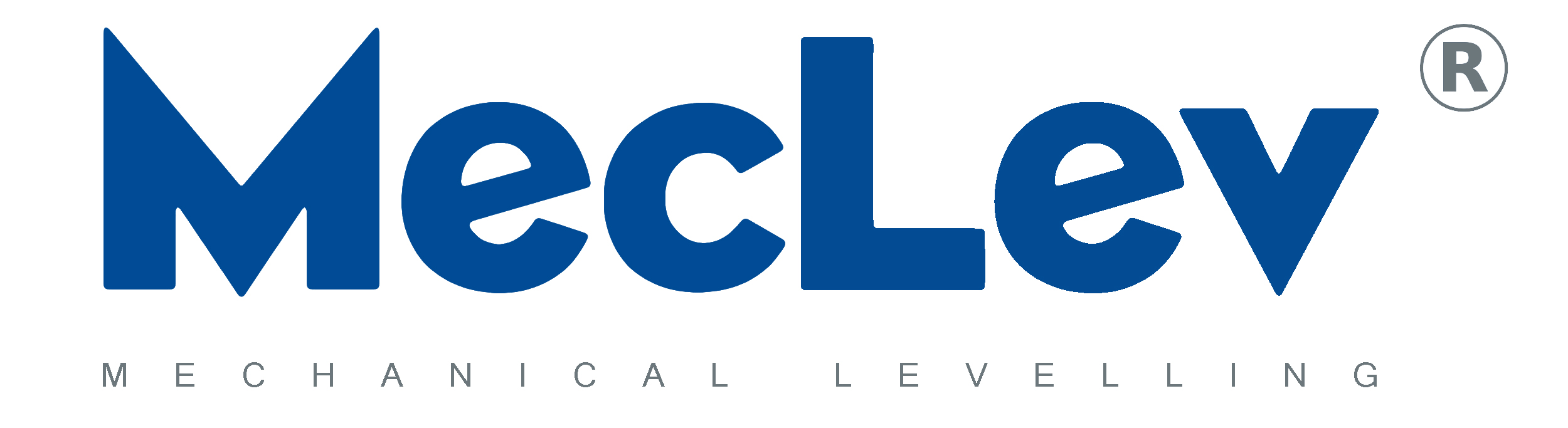 MECLEV