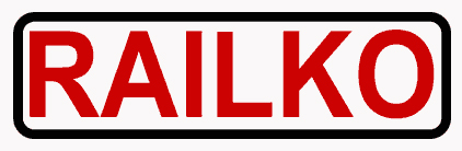 RAILKO RAILKO