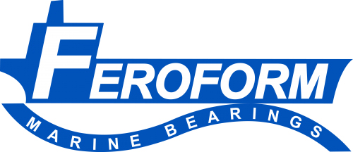 FEROFORM