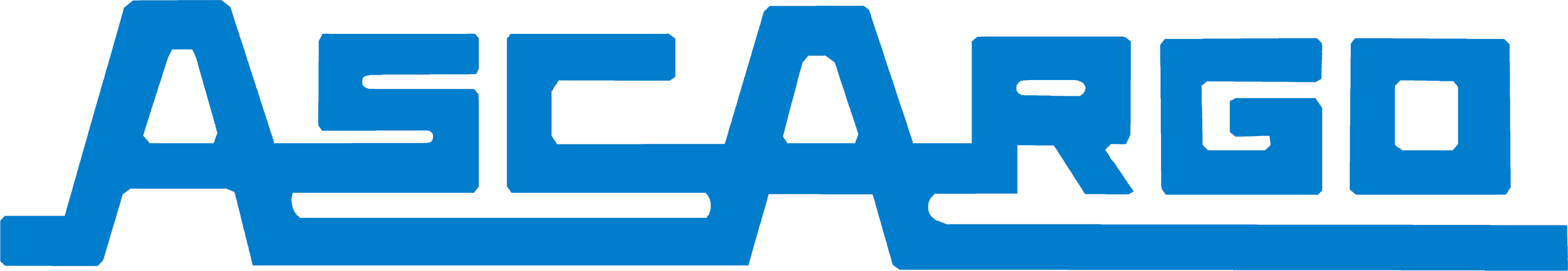 ASCARGO