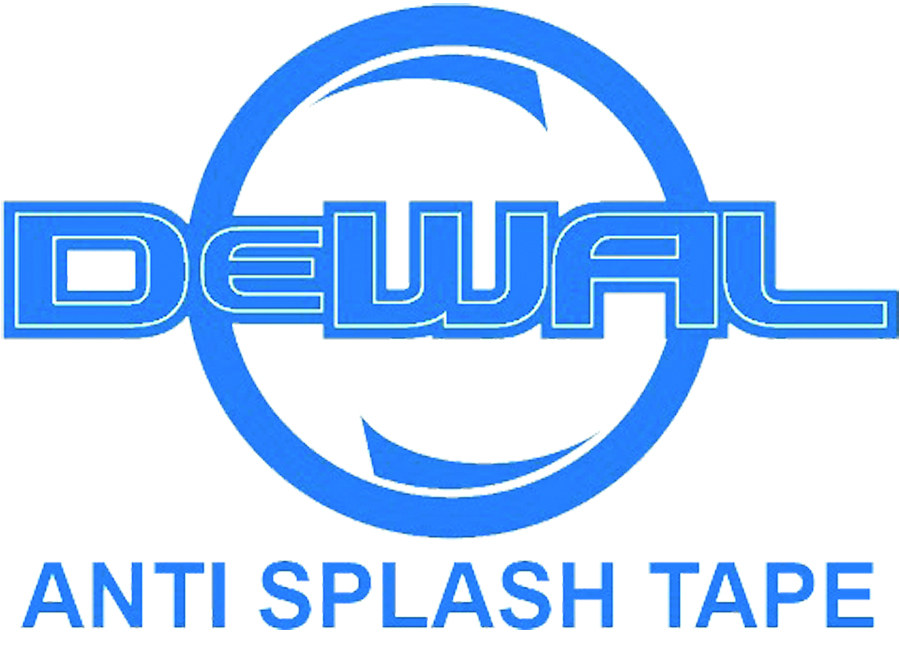 DEWAL DEWAL