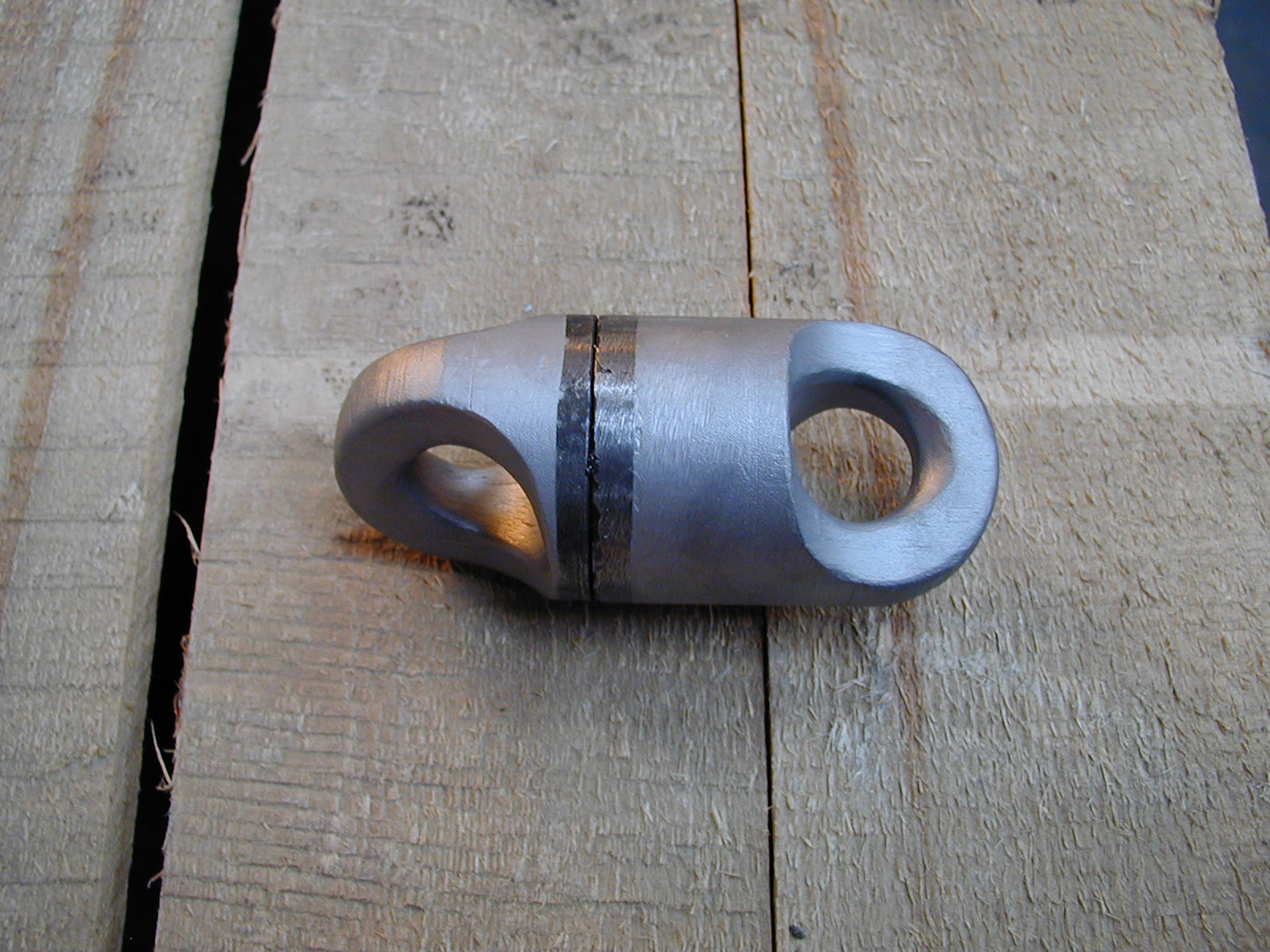 SWIVELS SWIVELS