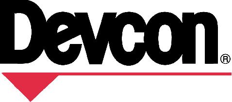 DEVCON DEVCON