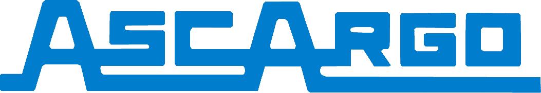 ASCARGO ASCARGO