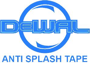 DEWAL DEWAL