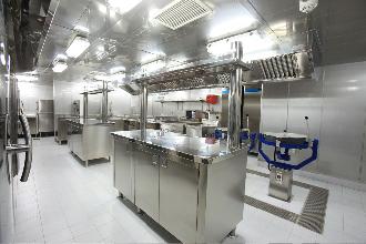 Stainless steel forniture Stainless steel forniture