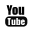 Youtube Youtube