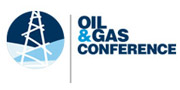 Oil & Gas Conference