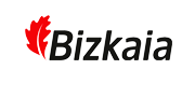 3 Diputación Foral de Bizkaia