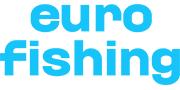 Eurofishing