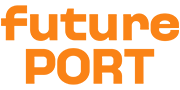 Futureport
