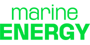 Marine Energy Week