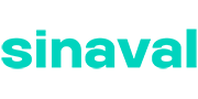 Sinaval