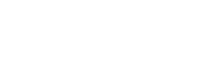 World Maritime Week Logo