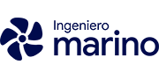 ingeniero marino