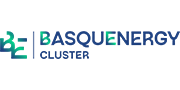 Cluster de Energía