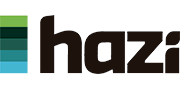 HAZI