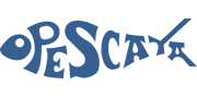 OPESCAYA