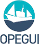 opegui