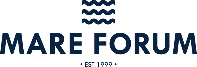 MareForum_Logo_Blue